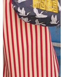 murakado | バッグ