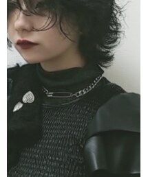 ZARA | ワンピース