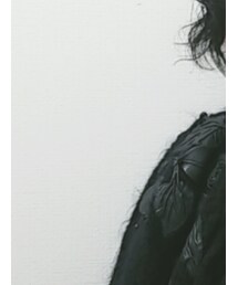 used | ジャケット/アウター