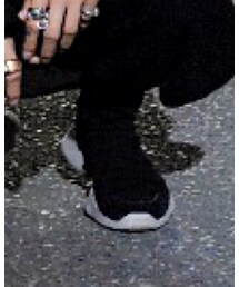 Rick Owens | ブーツ