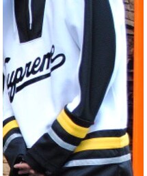 Supreme  | パーカー