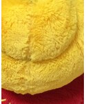 pooh!の「雑貨/ホビー(おもちゃ)」