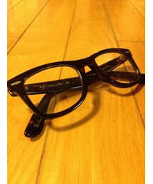 rayban(メガネ)