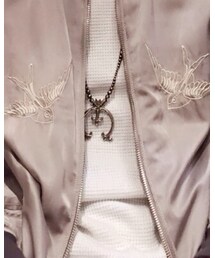 Indian Jewelry | ネックレス