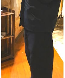 COOTIE PRODUCTIONS | パンツ