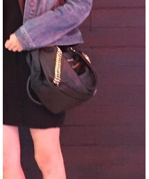 STEVE MADDEN | ショルダーバッグ