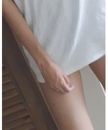 Champion | Tシャツ/カットソー