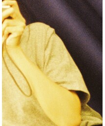 MOUSSY | Tシャツ/カットソー