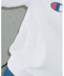 Champion | パーカー