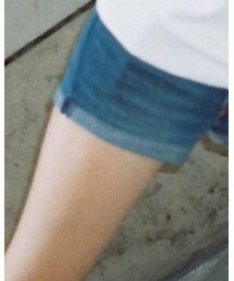 Levi's | デニムパンツ