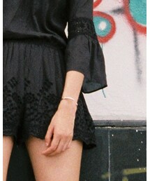 American Eagle | つなぎ/オールインワン