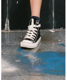 CONVERSE | スニーカー