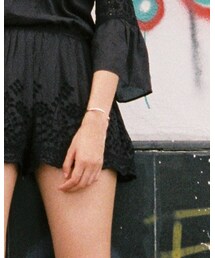 VINTAGE | ブレスレット