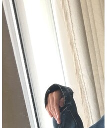 Carhartt | ニットキャップ/ビーニー