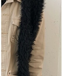 AZUL by moussy | その他アウター