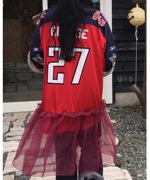 yuumiARIA | ワンピース/ドレス