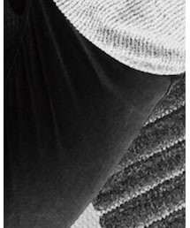 UNIQLO | その他パンツ