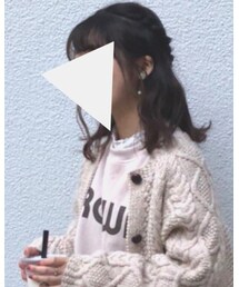 SM2 | シャツ/ブラウス