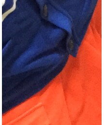 SPEED ORANGE | なかなかお気に入りです！(その他パンツ)