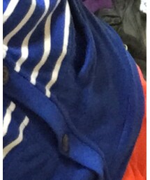 古着屋さん | ニット/セーター