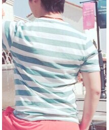 古着屋さん | Tシャツ/カットソー