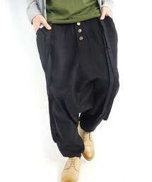 モノマート | パンツ