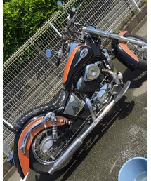 shadow400 | その他小物
