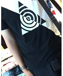 REBERTAS | Tシャツ/カットソー