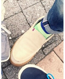 Lee | スニーカー