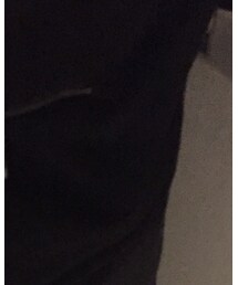 RODEO | ダッフルコート