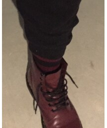 EDWIN | ソックス/靴下