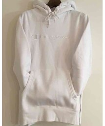 Champion | トップス