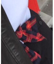 古着屋 | シャツ/ブラウス