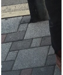 京都１日目 | その他