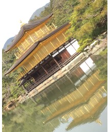 京都2日目 | その他