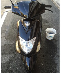 レヴィータ50 | その他