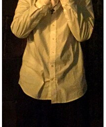 GAP | シャツ/ブラウス