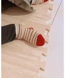 UNIQLO | ソックス/靴下