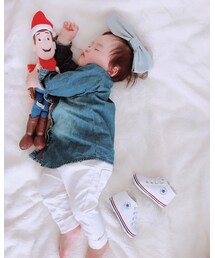 西松屋 | ジャケット/アウター