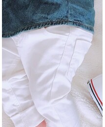 西松屋 | パンツ