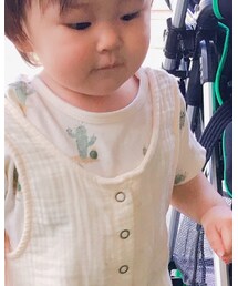 Birthday | Tシャツ/カットソー