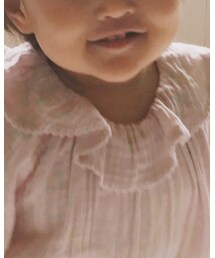 Birthday | オールインワン・サロペット