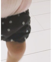 Birthday | パンツ