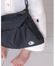 A BATHING APE | バッグ