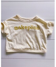 Birthday | Tシャツ/カットソー