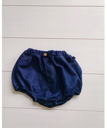 Birthday | パンツ