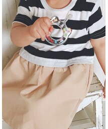 POLO | ワンピース