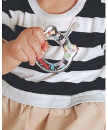 MIKI HOUSE | その他