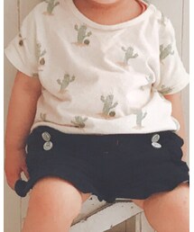 Birthday | Tシャツ/カットソー