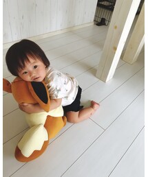 大好きなぬいぐるみ♡ | その他